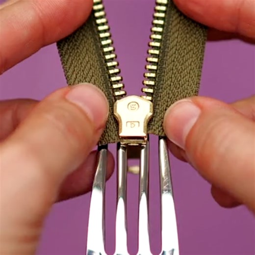 363K views · 299 reactions | Sewing hacks everyone should know | 5-Minute Crafts Teens | Facebook