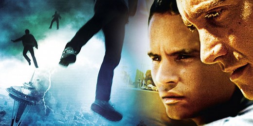 What are the Best Mockumentary Movies in Different Genres?