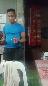 87 reactions · 47 comments | Dowsing L Rods pure copper upgraded with gold wire ready to use. Test before parcel | Kanji Kin | Facebook