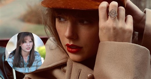 ¿Lo recuerdas? Taylor Swift apareció en episodio de 'CSI: Las Vegas'; de esto trata el capítulo