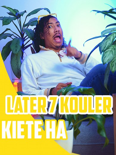 What Are the 7 Colors of the Rainbow and How are They Formed?