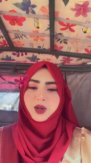 It’s Ariba on Instagram: "Fcebook Page : Rubab 01625974534 Whatsapp number... Available ✨ Inbox us to order and other queries……👈"