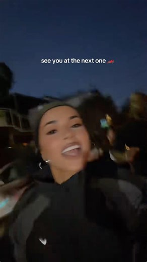 and that’s on 4.7 miles tysm