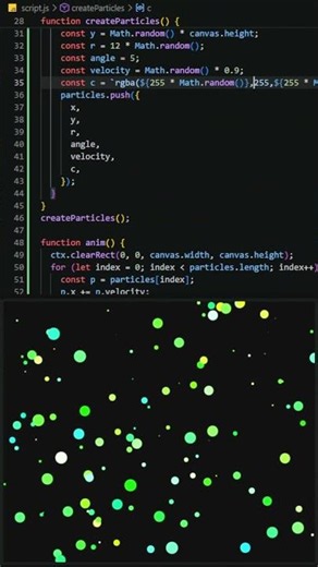 Javascript for beginners