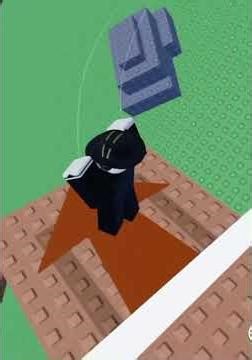 The class clown 🤡 #roblox #robloxrant #funny #edit