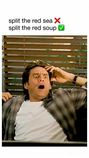 EpicShot Clips on Instagram: "📺 BRUCE ALMIGHTY: Bruce Nolan toils as a “human interest” television reporter in Buffalo, NY, but despite his high ratings and the love of his beautiful girlfriend, Bruce remains unfulfilled. At the end of the worst day in his life, he angrily ridicules God — and the Almighty responds, endowing Bruce with all of His divine powers. 🎬 Streaming: prime video, amazon video, apple tv, crunchyroll, fandango at home, gruv, barnes & noble. #jokes #movie #movies #viralmovi