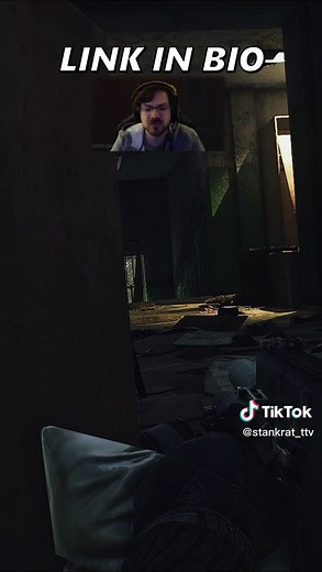 Exploring Dorms in Escape From Tarkov