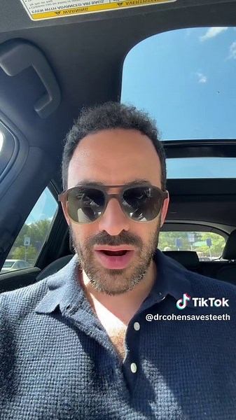 Deep Cleaning Strategies for Optimal Oral Health