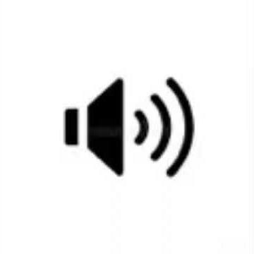 Keyboard clacking SFX