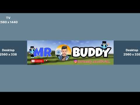 LIVE🔴 [❄️NEW JOURNEY BEGAIN❄️] WHERE WINDS MEET✨ WITH SUBSCRIBERS! 🥰 😊 #india