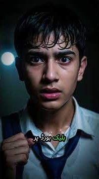 Classroom 13 | School Horror Story #urdu #scarystories #horrorstories