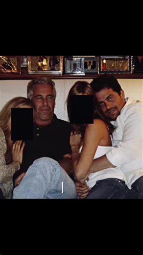 #epsteinfiles #epstein #files #trump #donaldtrump