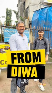 WORLD COMPUTER 1st Floor, Kurla Station road, opp. Bata showroom entrance, Kurla west, Mumbai 400070 ❌*FRIDAY CLOSE*❌ WORLD COMPUTER Jasmine Apartment, near Kailash Lassi, opp. Kala Kendra, Dadar East, Dadar, Mumbai 400014 ❌*MONDAY CLOSE*❌ *Timing 11 AM TO 7 PM* Call 09082807998 Call 09969284912 🚨All Laptop Second Hand🚨 🚨1 Month Warranty 🚨 Laptop, Laptops, New laptop, Open box laptop, boxpack laptop, Second hand Laptop, Used Laptop, Old Laptop, Refurbished Laptop, Imported Laptop, Apple Lapt