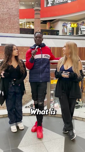 No One Cares on Reels