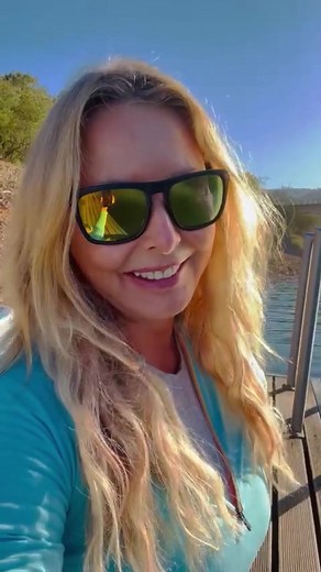 Early Morning Yoga in Fresh Air at Juice Master Retreats