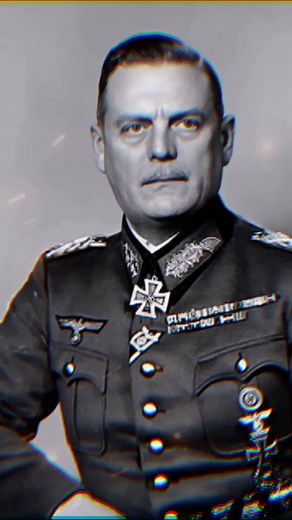 What did the German Field Marshal say when he saw the French at the surrender signing #history #ww #worldwar #wwii #military #war #army #wwiihistory #warhistory | History need to know