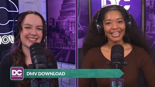 DMV download big game special