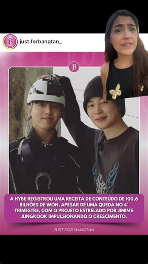 A Hybe e a 3ª Temporada de Are You Sure?