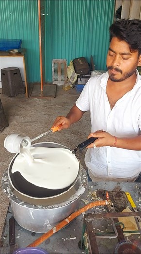 9M views · 18K reactions | Street Food Diwane on Reels | Facebook