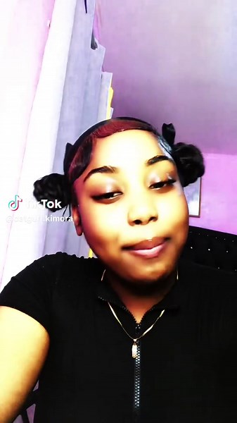 Jamaican TikTok Hair Transformation Tips