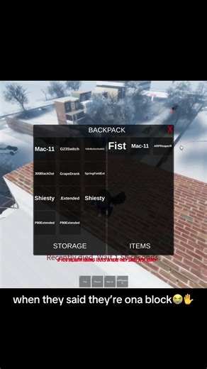 😎#thabronx2😈 #robloxhoodgame #fyp #thabronx2 #roblox #tb2 #viral #robloxhoodrp