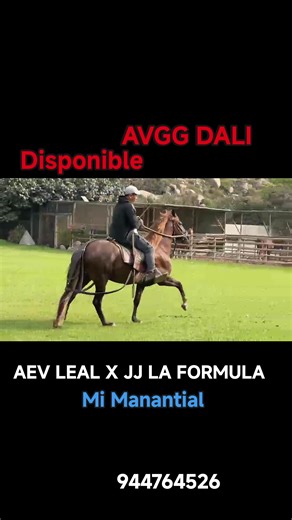 1.7K views · 44 reactions | Tathiana Modelca on Reels | Facebook