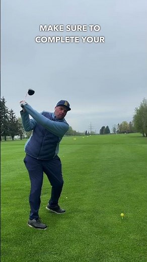 How to do a proper weight shift in the golf swing! (Load your lead foot the right way)