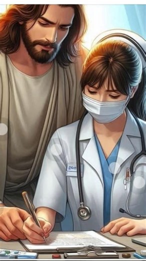 #gospelmusic #christianMusic #louange #prière #gospel #adoration #musiquechrétienne #musique #music