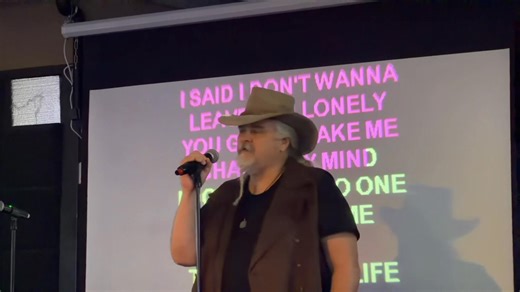 The other night. Give Me One Reason. | Harmonica Notes