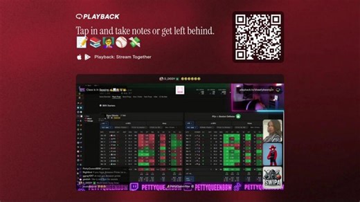 Class is in Session ✍️📊🎰👩‍🏫👑 Live NOW 🚨🚨🚨