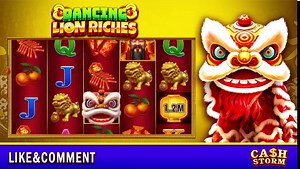 28 reactions · 17 comments | Big News Have you tried our new slot machine yet?  Do you like it? Share your thoughts in the comments! ❗Share it with your friends and win extra gifts! Weekend Coins Click the link when the game is closed https://reurl.cc/D441pd | Cash Storm | Facebook