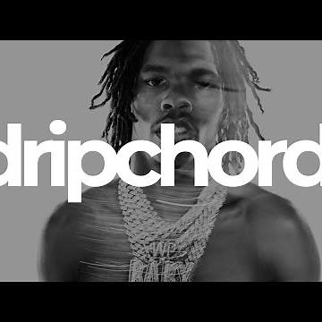 FREE Dark Piano Loop "Scary Movie", MIDI, 100% Royalty-Free