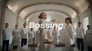 Pfizer, Inc. TV Spot, 'Immune Response: Vaccines'