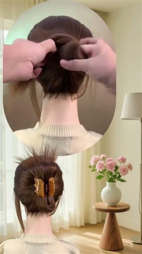 Quick & Easy Braiding & Updo Tutorial - Master Braids in Minutes