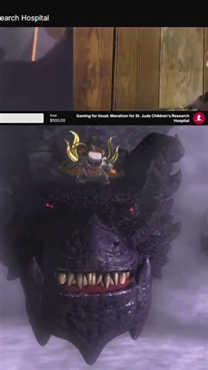 Mario Odyssey Cutscenes: Dragon Boss Fight & Funny Mario Faces! #shorts