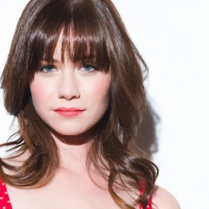 Amanda Leighton - Alchetron, The Free Social Encyclopedia