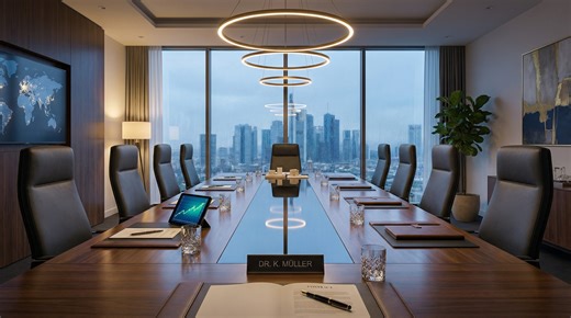 Tennis Monte Carlo 2026: Spielplan, TV-Übertragung & Favoriten