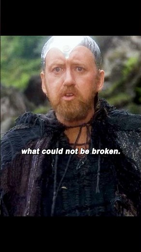 Excalibur ( 1981) | The Sword in the Stone