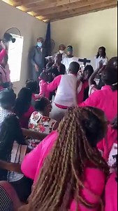 28K views · 248 reactions | Serving or grieving family is what we do best with quality service we stand by our name and makeing sure that all customer are well satisfy resting perfect peace Shanett Shavel Beadle | BT Thomas funeral home ltd | Facebook