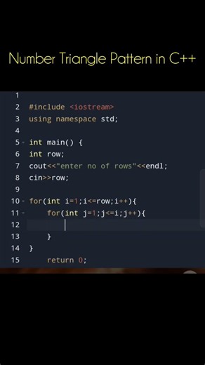 Day 7/50 C++ Challenge|#coding #techtaught #programming #vibecoding #asthetic #asmr #cpp#challenge