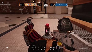 Rainbow Six Siege Funny Drone Meme Compilation