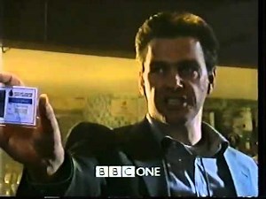 BBC1 Junction 1999 (11)