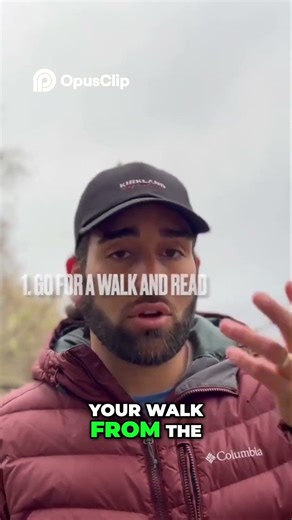 Transform Your Scripture Study into a Life-Changing Journey 🙏 #shorts #faith