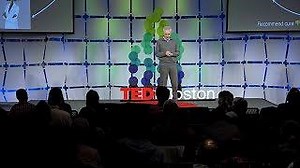 Leveraging AI to Make Climate Models More Accurate and Useful