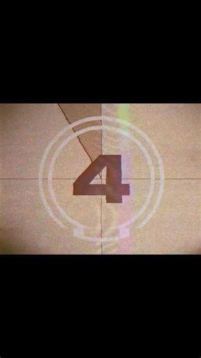 Steel Wool Studios | MCM Archive - “Stay Up Latte!” “Recovered footage from the archive of the inventor Edwin Murray. Digitally restored for archival... | Instagram