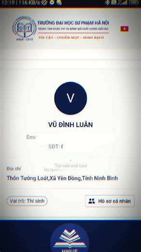 1 tstd gia nhập đường đua cx 2k8 #hsa #spt