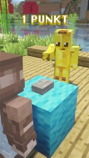 [reklama kodu twórcy] #epicpartner HISTORIA NARODZIN BOROWIKA *SMUTNE* #minecraft #minecraftshorts