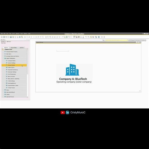 Don’t Duplicate Prices When Duplicating Items in SAP Business One