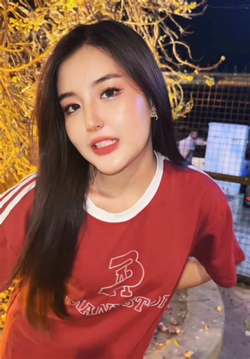 Creative Ways to Use Your iPod for Endless Music