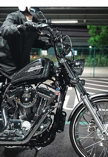 #harleydavidson #sportster #72life #sportster72 #japan #osaka #ハーレー #スポーツスター #xl1200v #instagood #cool #sportsterlife #harley #harleylife #photooftheday #sportster1200 #beautiful #motorcycle #life #大阪 #harleydavidsonmotorcycles #instalike #love #bikelife #follow #harleychoppers #harleylifestyle